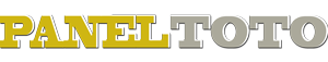 paneltoto